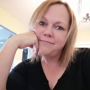 Meet your Posher, Annie